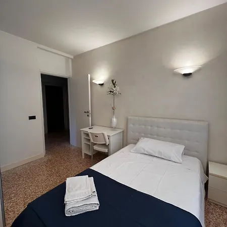 Guest house Locazione Turistica Joyful Padova