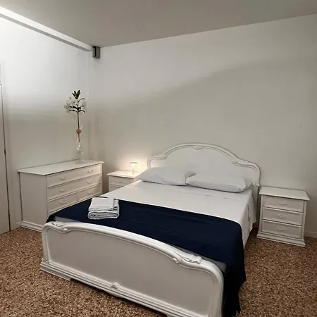 Guest house Locazione Turistica Joyful
