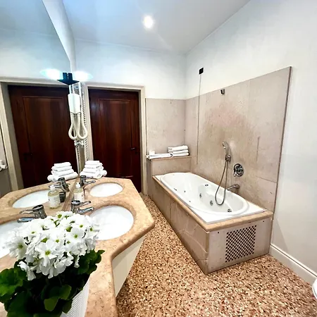 Guest house Locazione Turistica Joyful