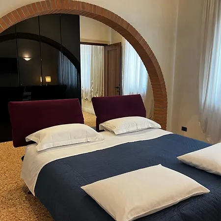 Guest house Locazione Turistica Joyful *