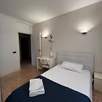 Penzion Locazione Turistica Joyful Padova