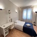 Locazione Turistica Joyful Penzion