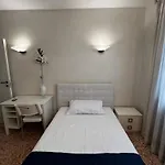 Locazione Turistica Joyful Padova