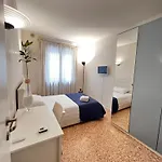 Penzion Locazione Turistica Joyful