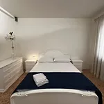 Locazione Turistica Joyful Padova