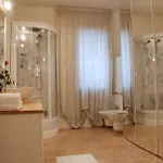 Locazione Turistica Joyful * Padova