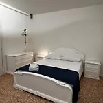 Penzion Locazione Turistica Joyful