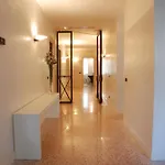 Locazione Turistica Joyful Penzion *