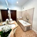 Penzion Locazione Turistica Joyful