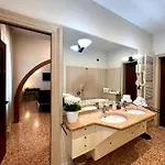 Locazione Turistica Joyful Penzion *