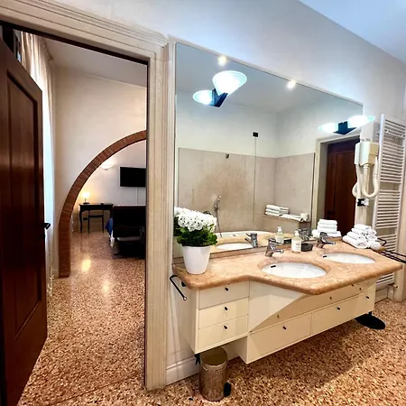 Guest house Locazione Turistica Joyful *