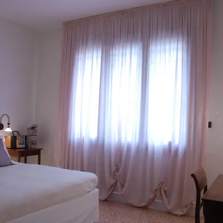Guest house Locazione Turistica Joyful Padova