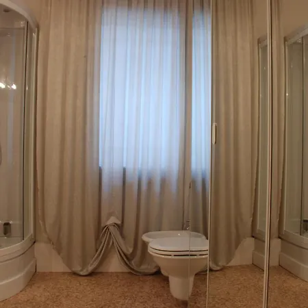 Guest house Locazione Turistica Joyful *