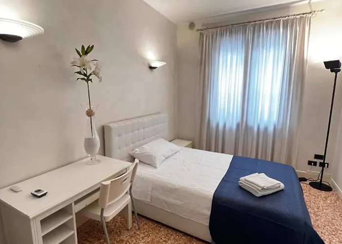 Locazione Turistica Joyful